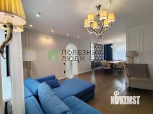 Дом 229м&sup2;, 2-этажный, участок 15 сот.  