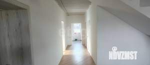 Дом 160м², 2-этажный, участок 15 сот.  