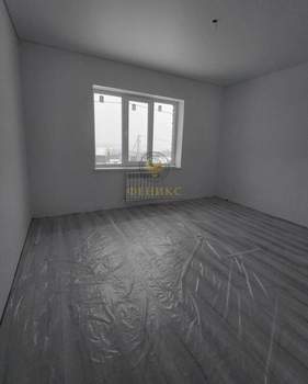 Дом 110м&sup2;, 2-этажный, участок 10 сот.  