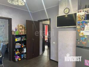 Дом 149м², 2-этажный, участок 16 сот.  