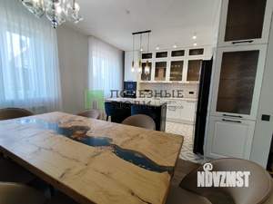 Дом 229м&sup2;, 2-этажный, участок 15 сот.  