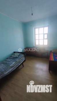 Дом 120м², 2-этажный, участок 3 сот.  