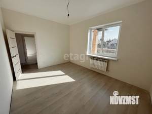 Дом 127м², 1-этажный, участок 15 сот.  