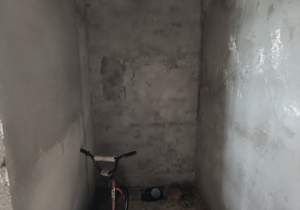 Дом 306м², 2-этажный, участок 15 сот.  