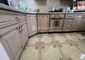 Дом 260м², 1-этажный, участок 15 сот.  