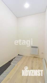 Дом 121м², 2-этажный, участок 15 сот.  