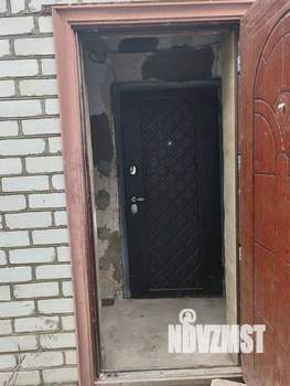 Дом 70м², 2-этажный, участок 12 сот.  