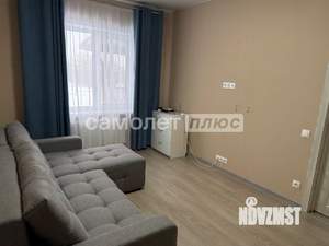 Дом 80м&sup2;, 1-этажный, участок 15 сот.  