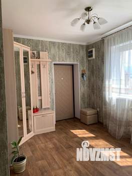 Коттедж 160м², 2-этажный, участок 15 сот.  