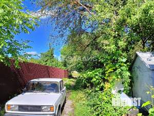 Дом 145м&sup2;, 2-этажный, участок 7 сот.  