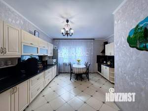 Дом 161м², 1-этажный, участок 15 сот.  