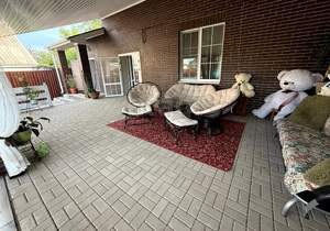 Дом 92м&sup2;, 1-этажный, участок 9 сот.  