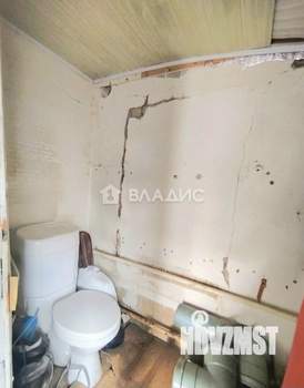 Дом 74м&sup2;, 2-этажный, участок 5 сот.  