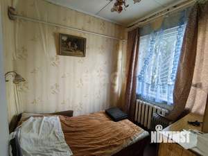 Дача 30м², 2-этажный, участок 5 сот.  