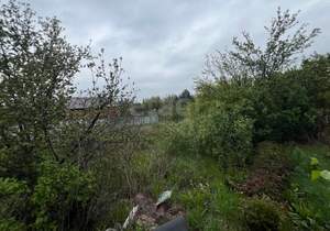 Дом 82м&sup2;, 1-этажный, участок 15 сот.  