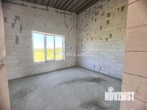 Дом 140м², 1-этажный, участок 13 сот.  