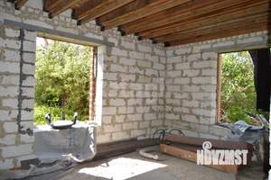 Дом 145м&sup2;, 2-этажный, участок 15 сот.  