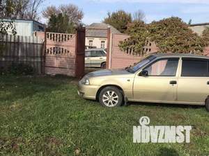 Дом 52м², 1-этажный, участок 12 сот.  