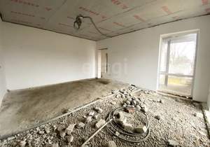 Дом 167м², 2-этажный, участок 8 сот.  