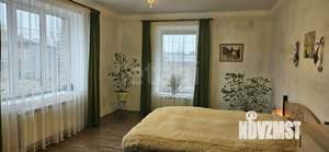 Дом 160м², 1-этажный, участок 15 сот.  