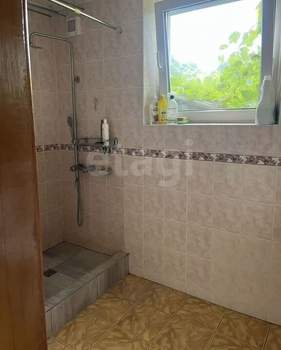 Дом 72м², 1-этажный, участок 6 сот.  