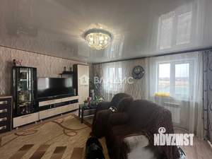 Дом 71м&sup2;, 1-этажный, участок 12 сот.  