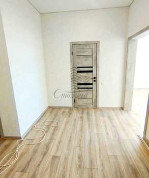 Дом 149м&sup2;, 1-этажный, участок 15 сот.  