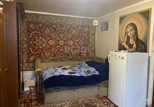 Дом 30м², 1-этажный, участок 4 сот.  