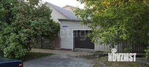 Дом 105м², 2-этажный, участок 15 сот.  