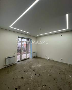 Дом 130м&sup2;, 1-этажный, участок 15 сот.  