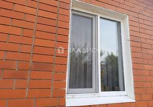 Дом 51м², 1-этажный, участок 8 сот.  