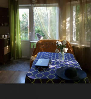 Дом 110м&sup2;, 2-этажный, участок 15 сот.  