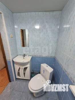 Дом 64м&sup2;, 1-этажный, участок 5 сот.  