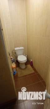 Дом 154м&sup2;, 2-этажный, участок 9 сот.  