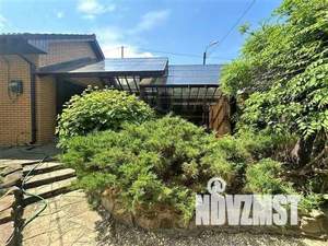 Дом 170м², 2-этажный, участок 7 сот.  