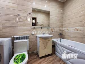 Дом 50м², 2-этажный, участок 5 сот.  