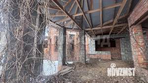 Дом 250м&sup2;, 2-этажный, участок 30 сот.  