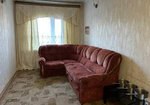 Дом 96м², 1-этажный, участок 4 сот.  