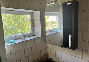 Дом 39м&sup2;, 1-этажный, участок 3 сот.  