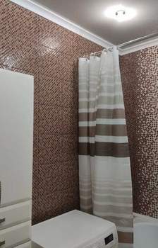 Дом 190м², 2-этажный, участок 17 сот.  