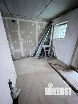 Дом 160м², 3-этажный, участок 6 сот.  