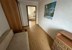 Дом 45м&sup2;, 3-этажный, участок 10 сот.  