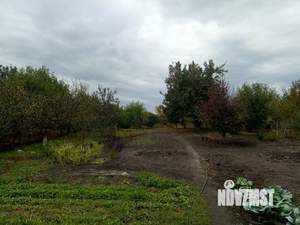 Дом 91м&sup2;, 1-этажный, участок 25 сот.  