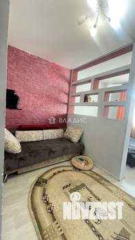 Дом 75м&sup2;, 1-этажный, участок 6 сот.  