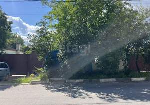 Дом 72м², 1-этажный, участок 6 сот.  