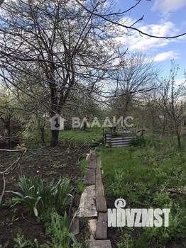 Дом 70м², 1-этажный, участок 14 сот.  