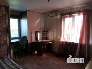 Дом 105м², 2-этажный, участок 15 сот.  