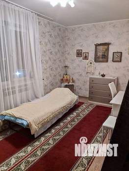 Дом 180м&sup2;, 2-этажный, участок 15 сот.  