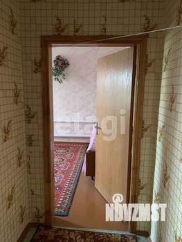 Дом 150м², 2-этажный, участок 15 сот.  