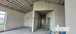 Дом 140м², 2-этажный, участок 13 сот.  